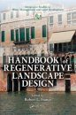 Landscape Restoration Design Handbook