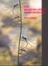 The Dragonflies of Herefordshire