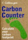 Collins Gem: Carbon Counter