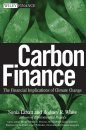 Carbon Finance