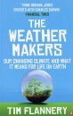 The Weather Makers