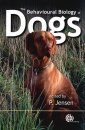 The Behavioural Biology of Dogs