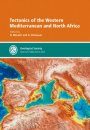 Tectonics of the Western Mediterranean and North Africa