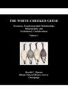 The White-Cheeked Geese