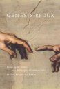 Genesis Redux
