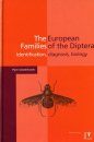 The European Families of the Diptera