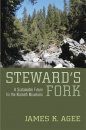 Steward's Fork