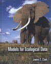 Models for Ecological Data