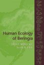 Human Ecology of Beringia