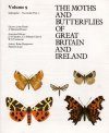 The Moths and Butterflies of Great Britain and Ireland, Volume 9