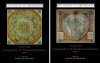 The History of Cartography, Volume 3: Cartography in the European Renaissance (2-Volume Set)