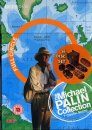 Michael Palin Collection: Special Edition DVD Box Set (Region 2 & 4)