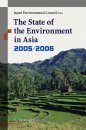 The State of Environment in Asia: 2005/2006