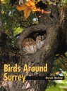 Birds Around Surrey