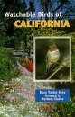 Watchable Birds of California