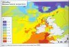 UKSeaMap: The Mapping of Seabed and Water Column Features of UK Seas