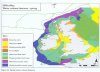 UKSeaMap: The Mapping of Seabed and Water Column Features of UK Seas