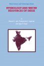 Hydrology and Water Resources of India