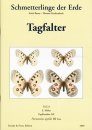 Butterflies of the World, Tagfalter, Teil 23: Papilionidae XII [German]