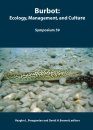 Burbot: Ecology, Management, and Culture