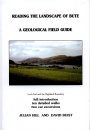 Reading the Landscape of Bute