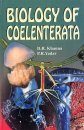 Biology of Coelenterata