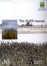 The SUDS Manual