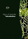 Algae of Australia: Introduction