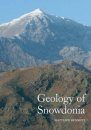 Geology of Snowdonia
