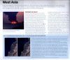 GEO Yearbook 2007