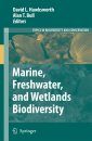 Marine, Freshwater, and Wetlands Biodiversity