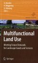 Multifunctional Land Use