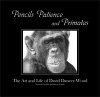 Pencils, Patience and Primates