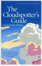The Cloudspotter's Guide