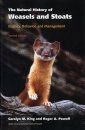 The Natural History of Weasels and Stoats