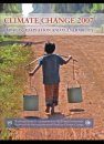 Climate Change 2007, Volume 2: Impacts, Adaptation and Vulnerability