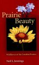 Prairie Beauty
