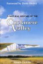 A Natural History of the Cuckmere Valley