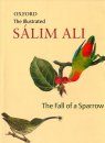 The Illustrated Salim Ali