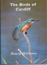 The Birds of Cardiff