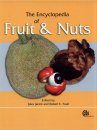 The Encyclopedia of Fruit & Nuts