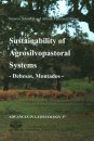 Sustainability of Agrosilvopastoral Systems