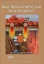 Soil Management for Sustainability