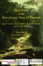 Field Guide to the Moist Forest Trees of Tanzania