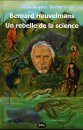 Bernard Heuvelmans: Un Rebelle de la Science