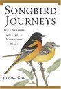 Songbird Journeys