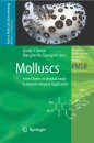 Molluscs: From Chemo-ecological Study to Biotechnological Application