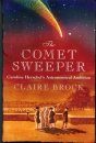 The Comet Sweeper