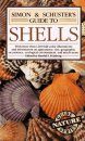 Simon & Schuster's Guide to Shells