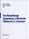 The Muskellunge Symposium: a Memorial Tribute to E.J. Crossman